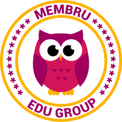 logo EDU GROUP.png